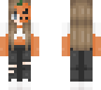 pumpkintanny