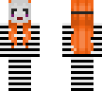 puppet master - halloween
