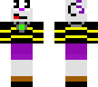 purplepvps cuphead