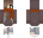 qaeta