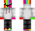 rainbow derp