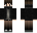random skin for pvp
