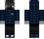 raqerqsg clan skin