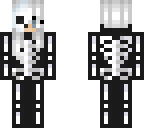 raven_