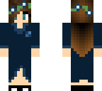 ravenclaw cheetacubs