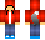 rebelcommander7
