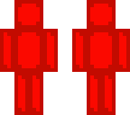 red gear