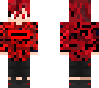 reddevil