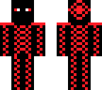 redstone guy