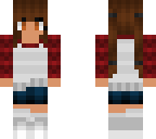 reshade comp boirer