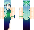 reupload