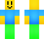 roblox noob