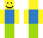 roblox noob 