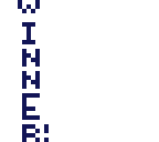 rr results