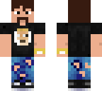 ruck ellsworth