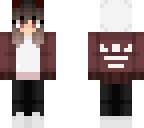 saddemon