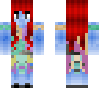 sally