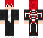 samuxz21 halloween