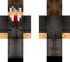 sander original