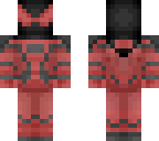 scarlet spider homecoming