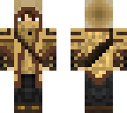 scavender