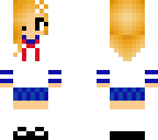 school girl