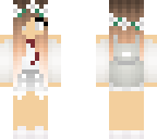 school girl edit