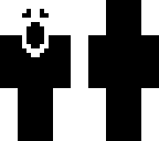 scream