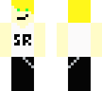 seyhoffruckzz