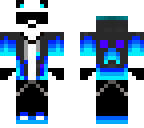 shadowpanda777