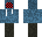 shellpillow515