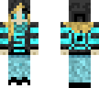 siminity skin 