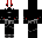 sith nihilus's acolyte