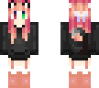 sjtyfhg