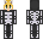 skele