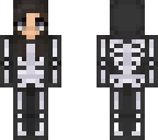 skele