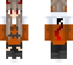 skin