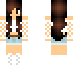 skin for neve