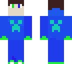 skin1