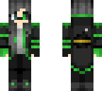 small edits