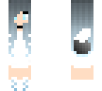 snowvlake