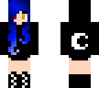 somthing xd