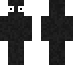 soot sprite