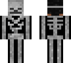 soultam's halloween 2017
