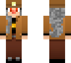 spelunky girl halloween