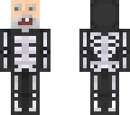 spook