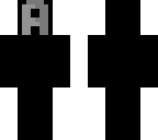 spookay