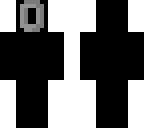 spookay