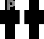 spookay