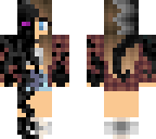 spoopycomp entry
